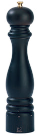 Peugeot Paris uSelect PEPPER MILL - CHOCOLATE - 30 cm