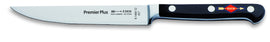 Steak Knife - F Dick Premier Plus Steak Knife Serrated Edge Forged | King of Knives