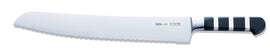 F.DICK 1905 SERIES UTILITY KNIFE, SERRATED EDGE, 32CM