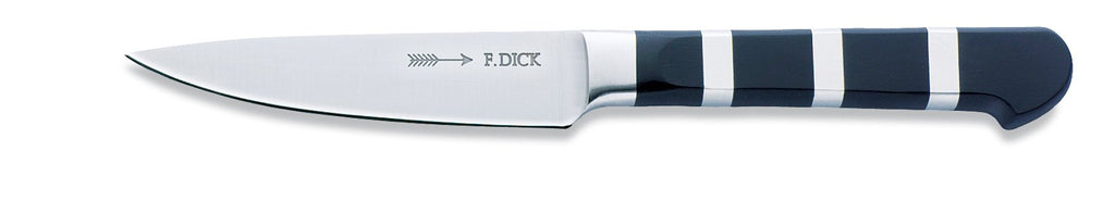 F.DICK 1905 SERIES PARING KNIFE, 9CM
