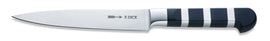 F.DICK 1905 SERIES CARVING KNIFE, 15CM