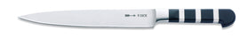F.DICK 1905 SERIES CARVING KNIFE, 21CM