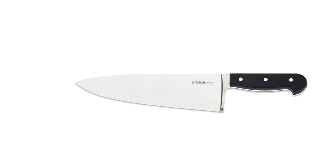 Giesser Bone splitter, black