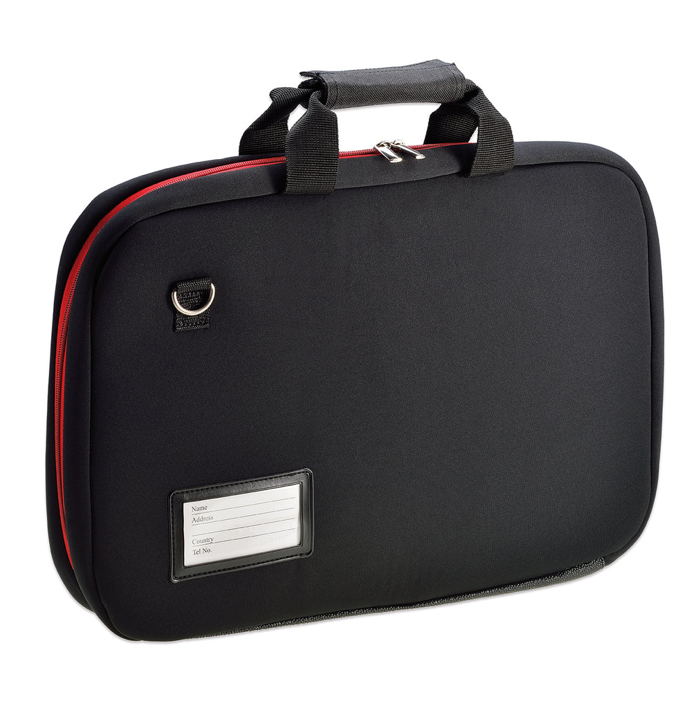 Giesser Knife bag, empty