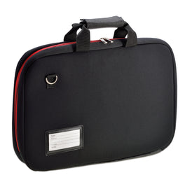 Giesser Knife bag, empty