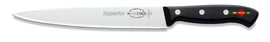 F.DICK SUPERIOR CARVING KNIFE, 21CM
