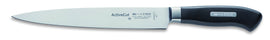 F.DICK ACTIVECUT CARVING KNIFE, 21CM