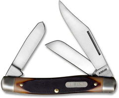 Gifts under $100 - December 2023