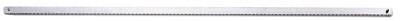 F.DICK SAW BLADE, STAINLESS STEEL, 35CM (PACK OF 10)