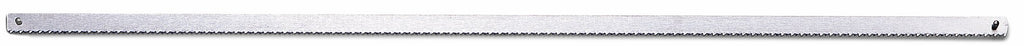 F.DICK SAW BLADE, STAINLESS STEEL, 50CM (PACK OF 10)