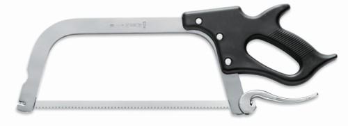 F.DICK FROZEN FOOD SAW, STAINLESS STEEL, 35CM