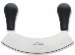 Kitchen Accessories - Mezzalunas