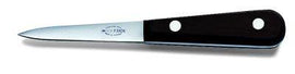 F.DICK TOOLS FOR CHEFS OYSTER OPENER, 7CM