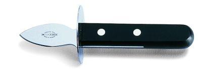 F.DICK TOOLS FOR CHEFS OYSTER OPENER, 6CM