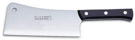 F.DICK KITCHEN CLEAVER, STAINLESS, 20CM (0.9KG)