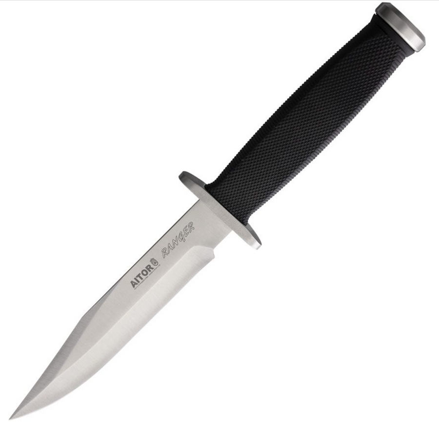 Aitor Ranger Aitor – King of Knives