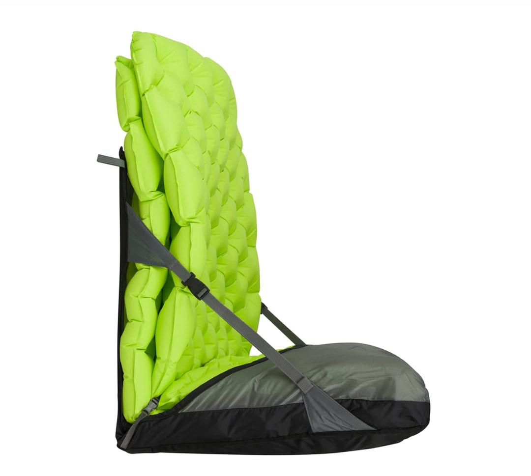 Sea to Summit AIR CHAIR LARGE