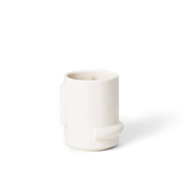 Areaware Confetti Cups - White