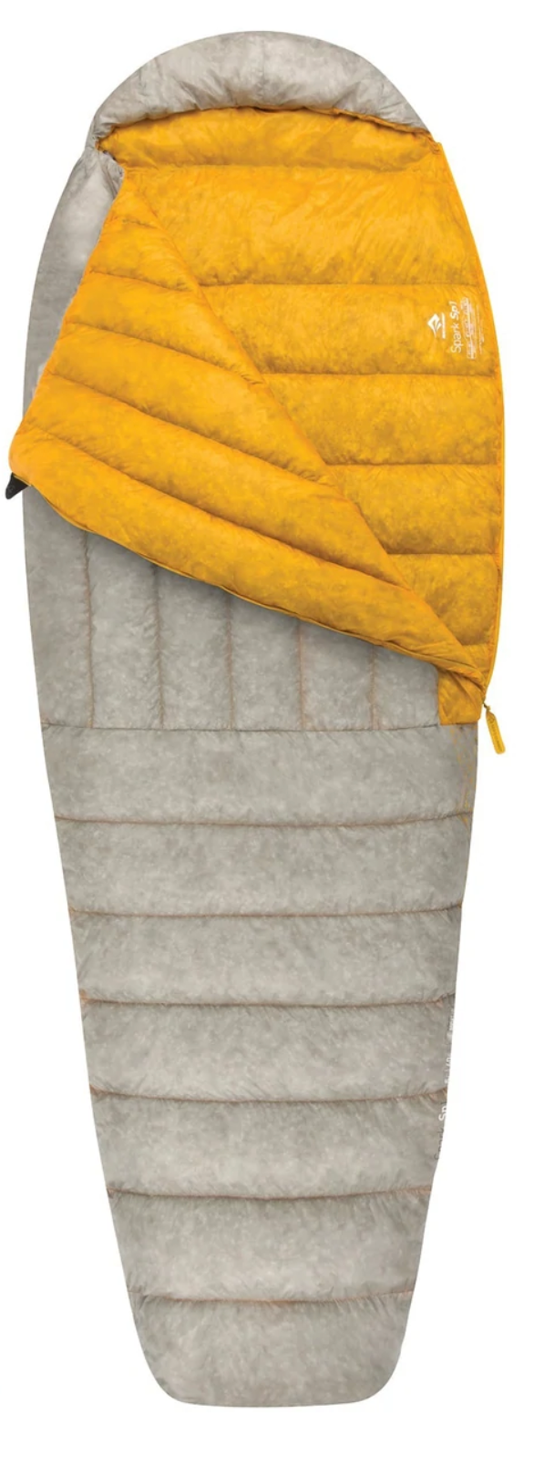 Sea to Summit SPARK SPO - LONG L ZIP