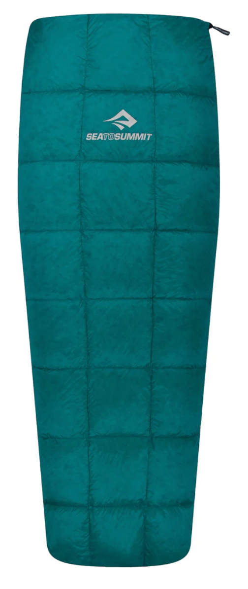 Sea to Summit TRAVELLER TRI - REG L ZIP