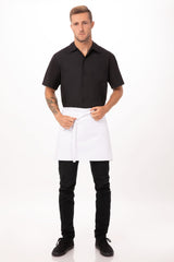 Shop By Info - Chef Works