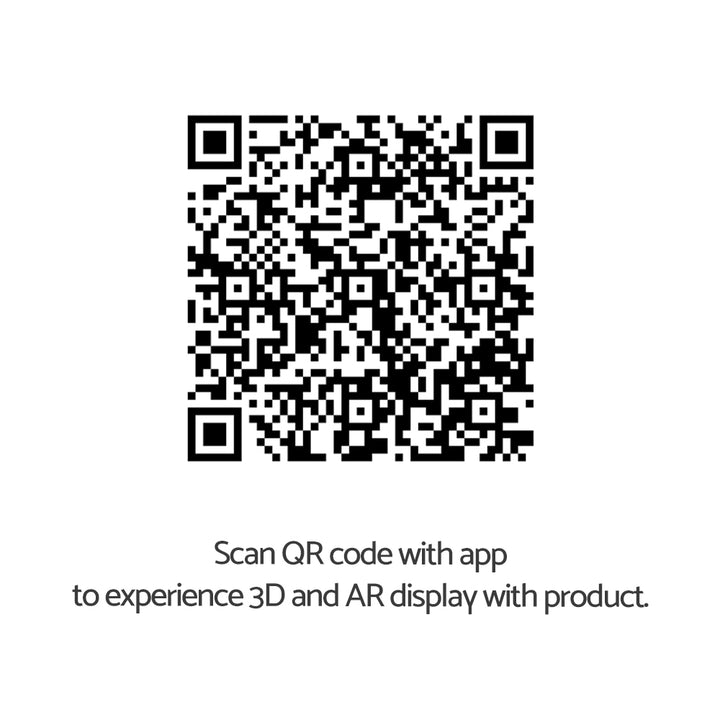 Artiss 4x Swivel Leather Bar Stools 76cm – Black PU Seat | King of Knives e-store