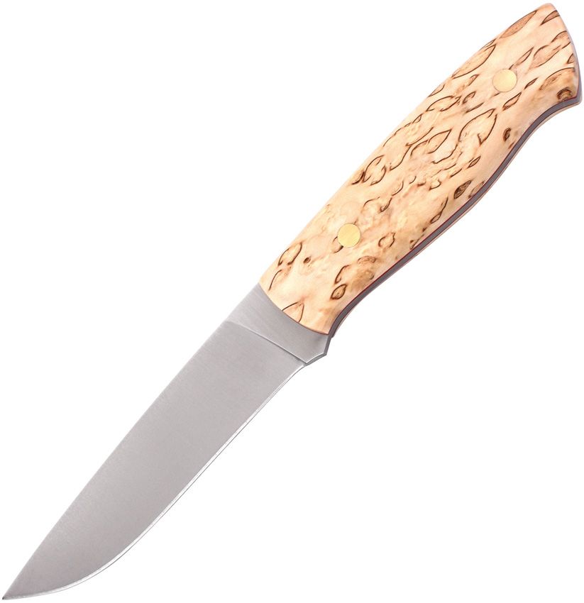 BRISA Trapper 115 Birch