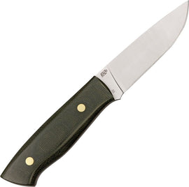 BRISA Trapper 95 Green