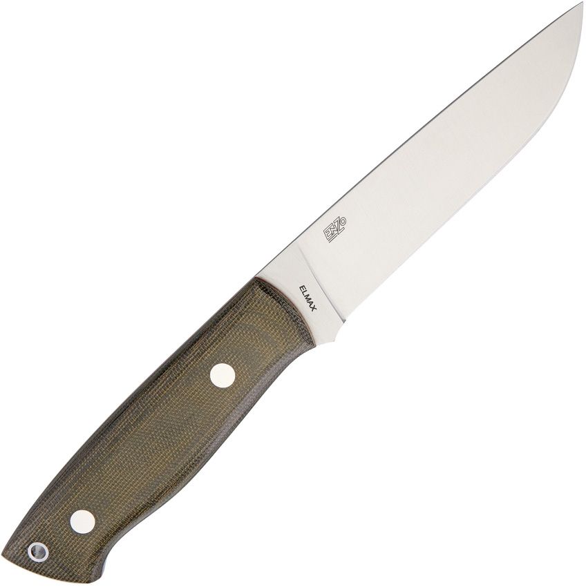 BRISA Trapper 115 Elmax