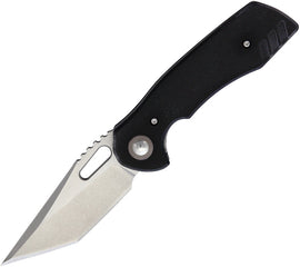Bladerunners Systems NOMAD Linerlock
