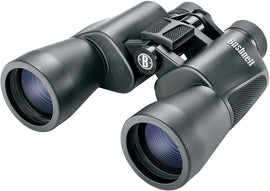 Bushnell PowerView 10x50mm Binocular
