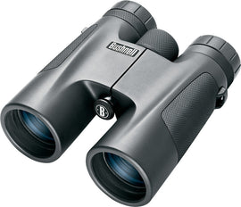 Bushnell PowerView 10x42mm Binocular
