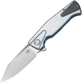 Bestech Knives HORUS Framelock