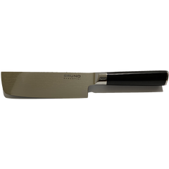Nakiri Knives