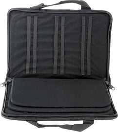 Case Cutlery Large Carrying Case