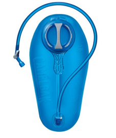 Camelbak CRUX 3L RESERVOIR BLUE