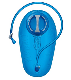 Camelbak CRUX 2L RESERVOIR BLUE