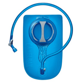 Camelbak CRUX 1.5L RESERVOIR BLUE