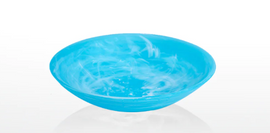 Nashi Everyday X-Small Bowl - Aqua