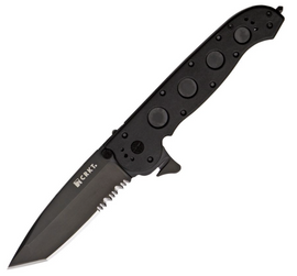 CRKT M16-14 Law Enforcement