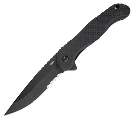 CRKT Taco Viper Linerlock