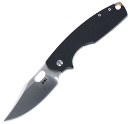 CRKT Pilar IV Framelock