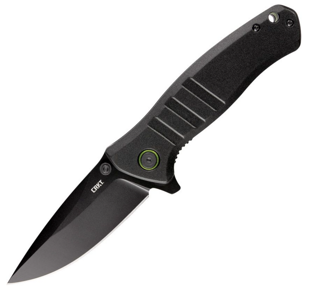 CRKT Dextro Linerlock