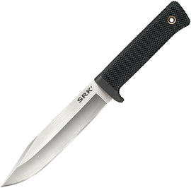 Cold Steel SRK San Mai