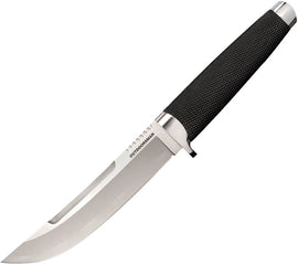 Cold Steel San Mai Outdoorsman