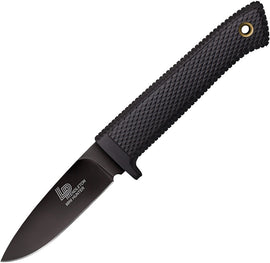 Cold Steel Pendleton Hunter