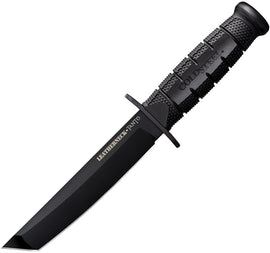 Cold Steel Leatherneck Tanto