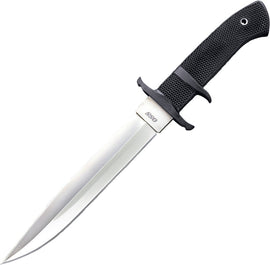 Cold Steel OSS SubHilt Fighter