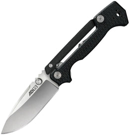 Cold Steel AD-15 Scorpion Lock