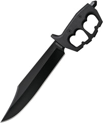 Fixed Blade